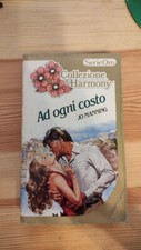 Collezione harmony serie usato  Pisa