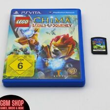 Vita spiel lego gebraucht kaufen  Fulda