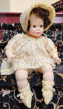 Vintage 1977 suzanne for sale  Hudson