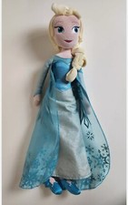 Disney store frozen d'occasion  Toulouse-