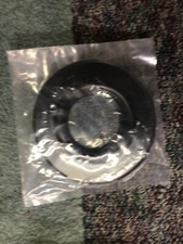 Pontiac tri power for sale  Omaha