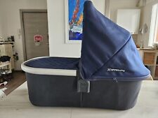 Uppababy navicella bassinet usato  Noventa Padovana