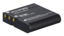 Kodak pixpro original for sale  ULVERSTON