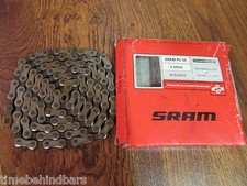 Sram apex speed for sale  New Kensington