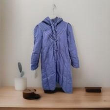 Vtg deerskin trading for sale  Horton