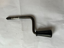 Larger thread type for sale  SHAFTESBURY