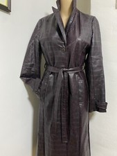 Warehouse long trench for sale  CANTERBURY