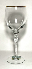 Lenox beautiful crystal for sale  Lomita