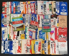 Collection 330 football for sale  LONDON