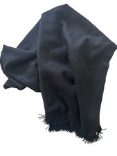 Bajra pashmina black d'occasion  Expédié en Belgium