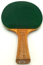 Tischtennisschläger stiga cob gebraucht kaufen  Kirkel