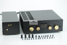 Avm evolution vollverstärker gebraucht kaufen  Bielefeld