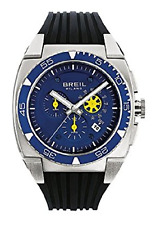 Orologio breil milano usato  Grammichele