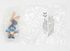 Schleich 40217 schlumpf gebraucht kaufen  Weinstadt
