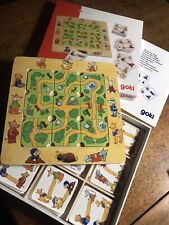 Goki 56944 puzzle for sale  Tonasket
