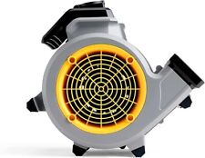 Vacmaster air mover for sale  HALESOWEN