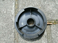 Riemenscheibe antriebsrad kär gebraucht kaufen Riemenscheibe antriebsrad kär gebraucht kaufen  Wittmund