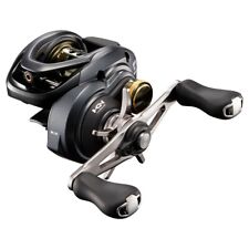 Cubfsxgl shimano curado usato  Mirandola