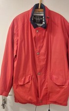 Damen übergangsjacke wellingt gebraucht kaufen  Mülheim an der Ruhr