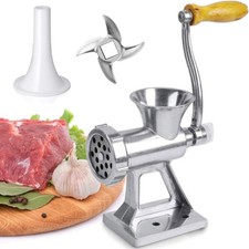 Heavy duty meat for sale  Houston