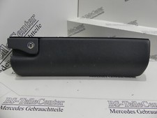 Mercedes clk w208 gebraucht kaufen  Schwarmstedt