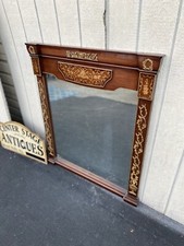 66159 super fancy for sale  Mount Holly