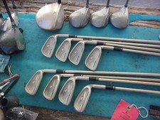 golf club set right hand for sale golf club set right hand for sale Pompano Beach