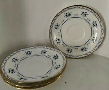 Lenox fine china for sale  Estell Manor