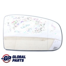 Mercedes w163 wing for sale  UK