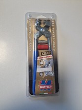 Montolit zange feinsteinzeug gebraucht kaufen  Laatzen