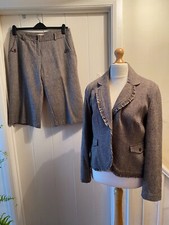Vintage size john for sale  ANDOVER