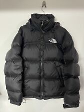 Doudoune veste the d'occasion  Perpignan-