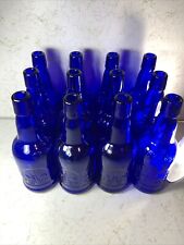 Cobalt blue 500 for sale  Wichita
