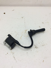 Arctic cat coil for sale  Newport