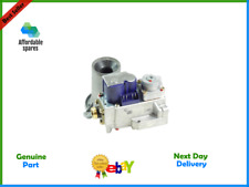 Used vaillant ecotec for sale  BLACKBURN