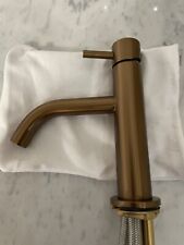 crosswater basin tap for sale crosswater basin tap for sale HUNTINGDON