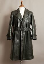 Vintage ww2 german for sale  KETTERING