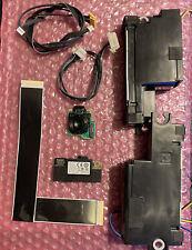 Kit cavi ue40h6203 usato  Forli