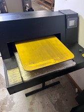 Viper xpt 6000 for sale  Columbus