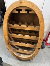 racks whiskey wine barrel for sale racks whiskey wine barrel for sale Los Angeles