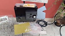 Proiettore silma s122 usato  Cavezzo