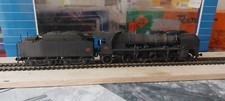 Vapeur 141 257 d'occasion  Poitiers