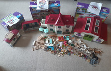 Schleich 42416 42344 gebraucht kaufen  Berlin