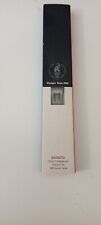 Orologio swatch olympic usato  Parma