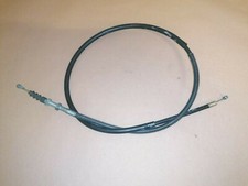 Clutch cable cavo usato Clutch cable cavo usato  Dipignano