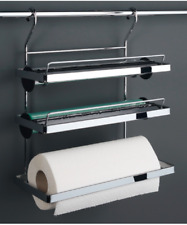 Häfele rollenhalter relingsys gebraucht kaufen  Paderborn