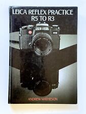 leica r5 for sale leica r5 for sale Oakland