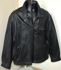 American classics leather for sale  Albion