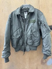 Military pilots cwu for sale  Corvallis