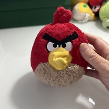 Angry birds explore for sale  Miami